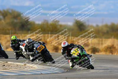 media/Feb-27-2022-CVMA (Sun) [[a3977b6969]]/Race 15 Amateur Supersport Middleweight/